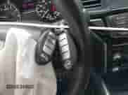 2019 Nissan Pathfinder SL with VIN 5N1DR2MM1KC625259, listed as a IAAI auction lot 42161242 with 111,096 mi miles and . Bid and sale history available at DreamBid. Image 11.