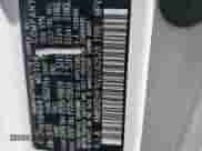 2016 Hyundai Santa Fe Limited with VIN KM8SRDHF9GU140528, listed as a Copart auction lot 60751555 with 143,681 mi miles and Salvage title. Bid and sale history available at DreamBid. Image 14.