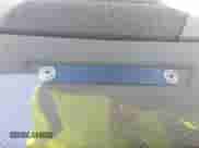 2007 Volvo S60 2.5L Turbo с VIN YV1RH592772606230, выставлен на аукционе IAAI как лот 42850053 с пробегом 166 054 миль миль и . История ставок и продаж доступна на DreamBid. Изображение 9.