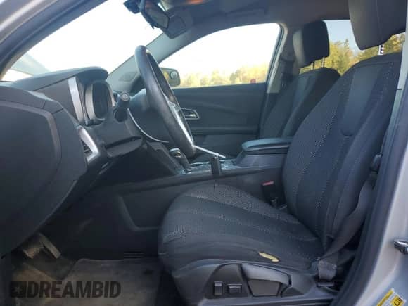 2011 Chevrolet Equinox 1LT с VIN 2CNALDEC7B6440115, выставлен на аукционе Copart как лот 85485865 с пробегом 326 143 миль миль и Списание • Salvage title. История ставок и продаж доступна на DreamBid. Изображение 7.