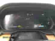 2024 Jeep Grand Cherokee Summit with VIN 1C4RJKEG5R8936829, listed as a Copart auction lot 56877375 with 22,018 mi miles and Salvage title. Bid and sale history available at DreamBid. Image 9.