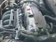 2011 Honda Accord LX с VIN 1HGCP2F31BA027406, выставлен на аукционе IAAI как лот 43101455 с пробегом 159 636 миль миль и . История ставок и продаж доступна на DreamBid. Изображение 19.