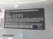 2012 MINI Hardtop с VIN WMWSU3C54CT542370, выставлен на аукционе Copart как лот 85142675 с пробегом 89 120 миль миль и Списание • Salvage title. История ставок и продаж доступна на DreamBid. Изображение 12.