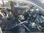 2005 Nissan Pathfinder SE с VIN 5N1AR18W95C769476, выставлен на аукционе IAAI как лот 41797094 с пробегом Не указан миль и . История ставок и продаж доступна на DreamBid. Изображение 5.