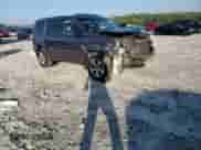 2014 Honda Pilot EX-L with VIN 5FNYF4H56EB015832, listed as a Copart auction lot 81958215 with 231,558 mi miles and Salvage title. Bid and sale history available at DreamBid. Image 14.