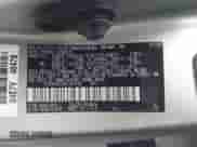 2010 Toyota Sienna XLE с VIN 5TDYK4CCXAS301416, выставлен на аукционе IAAI как лот 41158673 с пробегом 96 141 миль миль и . История ставок и продаж доступна на DreamBid. Изображение 9.