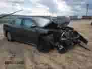 2014 Toyota Camry LE с VIN 4T4BF1FK9ER382780, выставлен на аукционе Copart как лот 83810015 с пробегом 169 042 миль миль и Списание • Salvage title. История ставок и продаж доступна на DreamBid. Изображение 4.