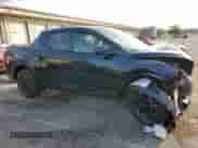 2024 Hyundai Santa Cruz SEL с VIN 5NTJB4DEXRH116108, выставлен на аукционе Copart как лот 66268934 с пробегом Не указан миль и Списание • Salvage title. История ставок и продаж доступна на DreamBid. Изображение 4.