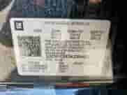 2019 Chevrolet Silverado 1500 Custom Trail Boss with VIN 1GCRYCEF3KZ304873, listed as a Copart auction lot 82070685 with 71,604 mi miles and Salvage title. Bid and sale history available at DreamBid. Image 12.