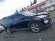 2014 Hyundai Santa Fe Limited с VIN KM8SRDHF8EU081923, выставлен на аукционе IAAI как лот 43348242 с пробегом 98 415 миль миль и . История ставок и продаж доступна на DreamBid. Изображение 13.