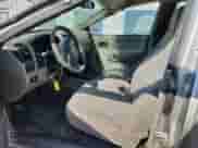 2006 Chevrolet Colorado Work Truck с VIN 1GCDT196668296769, выставлен на аукционе Copart как лот 70682655 с пробегом 125 003 миль миль и На запчасти • Non repairable. История ставок и продаж доступна на DreamBid. Изображение 7.