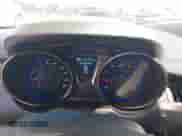 2015 Hyundai Genesis Coupe 3.8L Base с VIN KMHHU6KJ2FU123585, выставлен на аукционе IAAI как лот 42437976 с пробегом 88 121 миль миль и . История ставок и продаж доступна на DreamBid. Изображение 7.