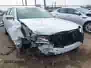 2014 Chrysler 300 C with VIN 2C3CCAET6EH375850, listed as a IAAI auction lot 43420971 with 51,317 mi miles and . Bid and sale history available at DreamBid. Image 6.