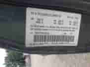 2006 Dodge Magnum with VIN 2D8FV47V26H235199, listed as a IAAI auction lot 42317253 with 251,458 mi miles and . Bid and sale history available at DreamBid. Image 9.