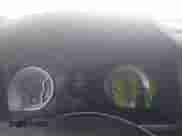 2016 Ram 1500 Sport with VIN 1C6RR6HT4GS387477, listed as a IAAI auction lot 43202932 with 234,957 mi miles and . Bid and sale history available at DreamBid. Image 7.