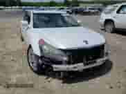 2013 Hyundai Equus Signature z VIN KMHGH4JH6DU071703, wystawiony jako Copart lot #62747795 z przebiegiem 140 584 mil mil oraz Szkoda całkowita • Salvage title. Historia ofert i sprzedaży dostępna na DreamBid. Obrazek 13.