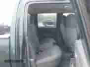 2005 Chevrolet Colorado с VIN 1GCDT138X58213692, выставлен на аукционе IAAI как лот 42275304 с пробегом 154 338 миль миль и . История ставок и продаж доступна на DreamBid. Изображение 8.