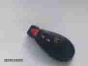 2013 Jeep Grand Cherokee Limited z VIN 1C4RJFBG4DC541915, wystawiony jako IAAI lot #43533562 z przebiegiem 164 436 mil mil oraz . Historia ofert i sprzedaży dostępna na DreamBid. Obrazek 11.