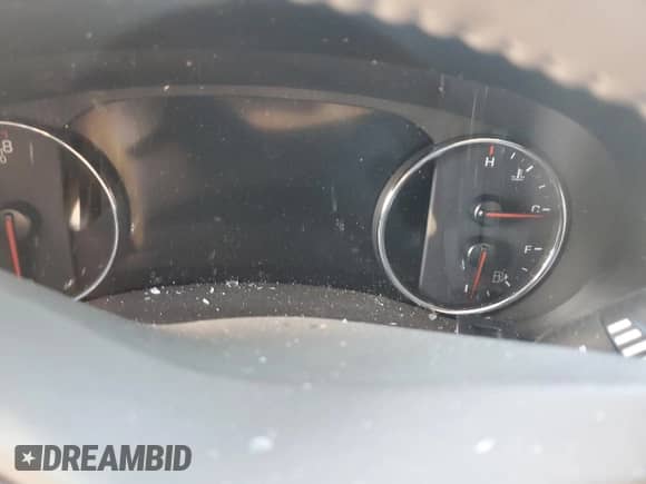 2022 Chevrolet Malibu Premier с VIN 1G1ZE5SX6NF150675, выставлен на аукционе Copart как лот 86548185 с пробегом Не указан миль и Списание • Salvage title. История ставок и продаж доступна на DreamBid. Изображение 9.