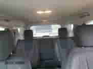 2013 Chevrolet Equinox LT с VIN 2GNALDEK9D6229505, выставлен на аукционе Copart как лот 69782275 с пробегом 146 913 миль миль и Списание • Salvage title. История ставок и продаж доступна на DreamBid. Изображение 10.