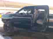 2015 Chevrolet Silverado 1500 Work Truck with VIN 1GCRCPEH5FZ427510, listed as a IAAI auction lot 43035488 with 205,034 mi miles and . Bid and sale history available at DreamBid. Image 15.