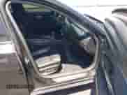 2011 BMW 7 Series 750Li z VIN WBAKB8C57BCY64762, wystawiony jako IAAI lot #42521989 z przebiegiem 121 926 mil mil oraz . Historia ofert i sprzedaży dostępna na DreamBid. Obrazek 5.