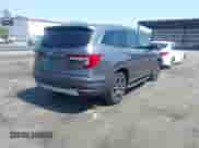 2021 Honda Pilot Touring 7-Passenger с VIN 5FNYF5H6XMB035630, выставлен на аукционе IAAI как лот 42292217 с пробегом Не указан миль и . История ставок и продаж доступна на DreamBid. Изображение 4.