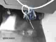 2015 Toyota Sienna L with VIN 5TDZK3DC3FS598131, listed as a IAAI auction lot 42612342 with 201,864 mi miles and . Bid and sale history available at DreamBid. Image 11.