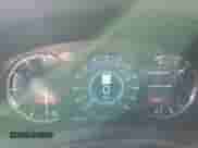 2020 Cadillac Escalade ESV Premium Luxury с VIN 1GYS4JKJ8LR230310, выставлен на аукционе Copart как лот 43597755 с пробегом 56 803 миль миль и Списание • Salvage title. История ставок и продаж доступна на DreamBid. Изображение 9.