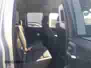 2015 Chevrolet Silverado 1500 LT с VIN 1GCRCREC5FZ305956, выставлен на аукционе IAAI как лот 43114650 с пробегом 64 823 миль миль и . История ставок и продаж доступна на DreamBid. Изображение 8.