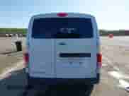 2015 Chevrolet City Express Cargo LT с VIN 3N63M0ZNXFK734207, выставлен на аукционе IAAI как лот 41892944 с пробегом 289 659 миль миль и . История ставок и продаж доступна на DreamBid. Изображение 16.