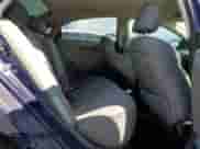 2014 Hyundai Sonata GLS z VIN 5NPEB4AC8EH814052, wystawiony jako Copart lot #81589745 z przebiegiem 166 394 mil mil oraz Czysty tytuł • Clean title. Historia ofert i sprzedaży dostępna na DreamBid. Obrazek 10.