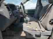 2007 Dodge 1500 SLT с VIN 1D7HA18267J510567, выставлен на аукционе Copart как лот 71911395 с пробегом 164 147 миль миль и Чистый • Clean title. История ставок и продаж доступна на DreamBid. Изображение 7.