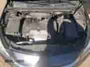 2015 Chevrolet Malibu LT с VIN 1G11C5SLXFF127594, выставлен на аукционе Copart как лот 65914443 с пробегом 165 291 миль миль и Списание • Salvage title. История ставок и продаж доступна на DreamBid. Изображение 11.