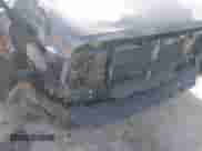 2016 Ram 1500 Tradesman with VIN 1C6RR6FG9GS341228, listed as a IAAI auction lot 42047090 with Not provided miles and . Bid and sale history available at DreamBid. Image 19.