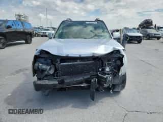 2006 Saturn VUE z VIN 5GZCZ53476S846555, wystawiony jako Copart lot #71723115 z przebiegiem 263 495 mil mil oraz Szkoda całkowita • Salvage title. Historia ofert i sprzedaży dostępna na DreamBid. Obrazek 5.