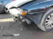 2005 Chevrolet Monte Carlo LT with VIN 2G1WX12K659312971, listed as a IAAI auction lot 41732142 with 173,562 mi miles and . Bid and sale history available at DreamBid. Image 13.