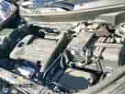 2022 Chevrolet Equinox LT с VIN 2GNAXJEV8N6142600, выставлен на аукционе IAAI как лот 41434931 с пробегом 42 197 миль миль и . История ставок и продаж доступна на DreamBid. Изображение 20.