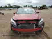 2014 Chevrolet Malibu LTZ с VIN 1G11J5SX6EF194300, выставлен на аукционе Copart как лот 66176555 с пробегом 159 841 миль миль и Списание • Salvage title. История ставок и продаж доступна на DreamBid. Изображение 5.