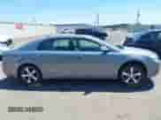 2009 Chevrolet Malibu 2LT с VIN 1G1ZJ57B89F142169, выставлен на аукционе IAAI как лот 42591891 с пробегом 213 747 миль миль и . История ставок и продаж доступна на DreamBid. Изображение 13.