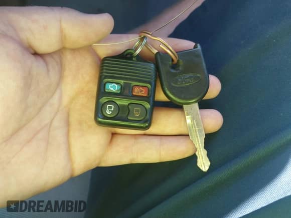 2008 Ford Mustang Deluxe with VIN 1ZVHT80N385125218, listed as a IAAI auction lot 43108194 with 220,698 mi miles and . Bid and sale history available at DreamBid. Image 11.