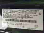 2019 Ford F-250 XL z VIN 1FT7W2B67KEG30369, wystawiony jako IAAI lot #41646594 z przebiegiem 72 734 mil mil oraz . Historia ofert i sprzedaży dostępna na DreamBid. Obrazek 9.