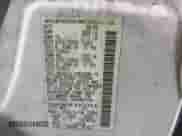 2006 Nissan Pathfinder SE z VIN 5N1AR18U76C685043, wystawiony jako IAAI lot #42586823 z przebiegiem 240 907 mil mil oraz . Historia ofert i sprzedaży dostępna na DreamBid. Obrazek 9.