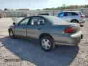 2005 Chevrolet Malibu Classic с VIN 1G1ND52F55M176303, выставлен на аукционе Copart как лот 72381244 с пробегом 212 261 миль миль и Списание • Salvage title. История ставок и продаж доступна на DreamBid. Изображение 2.