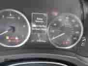 2020 Lexus IS 300 с VIN JTHAA1D26L5108194, выставлен на аукционе IAAI как лот 41478384 с пробегом 64 910 миль миль и . История ставок и продаж доступна на DreamBid. Изображение 16.