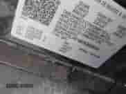 2024 Chevrolet Equinox EV LT с VIN 3GN7DLRP4RS268454, выставлен на аукционе IAAI как лот 41892862 с пробегом 4 818 миль миль и . История ставок и продаж доступна на DreamBid. Изображение 9.