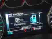 2016 Chevrolet Silverado 1500 LT z VIN 1GCVKREC7GZ240014, wystawiony jako IAAI lot #43115857 z przebiegiem 148 992 mil mil oraz . Historia ofert i sprzedaży dostępna na DreamBid. Obrazek 15.