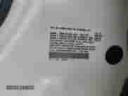 2019 Honda Pilot EX-L with VIN 5FNYF6H56KB071910, listed as a Copart auction lot 80306315 with 55,513 mi miles and Salvage title. Bid and sale history available at DreamBid. Image 13.