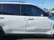 2021 Jeep Grand Cherokee Limited с VIN 1C4RJKBG5M8188371, выставлен на аукционе IAAI как лот 42517543 с пробегом 47 519 миль миль и . История ставок и продаж доступна на DreamBid. Изображение 14.