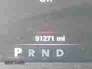 2019 Ram 1500 Warlock with VIN 1C6RR7GG8KS653117, listed as a IAAI auction lot 43084392 with 91,271 mi miles and . Bid and sale history available at DreamBid. Image 15.